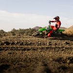 FOX25_MX26-2585-5