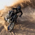 FOX25_MX26-609A1753-3