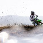 FOX25_MX26-MX26-2477(1)-4
