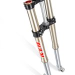 KYB FORK (1)-6