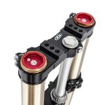 KYB FORK (2)-7