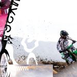 MX26_180-Image-Cosmo_Collage-8