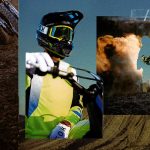 MX26_360-Tine_Collage-10