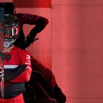 MX26_Flexair-Sturcture_Collage-9