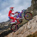 RR Race 125 2T (11)-61