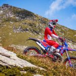 RR Race 125 2T (13)-62