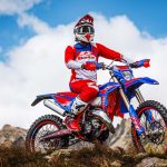 RR Race 125 2T (14)-63