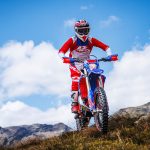 RR Race 125 2T (15)-65