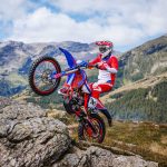 RR Race 125 2T (16)-66