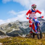 RR Race 125 2T (17)-67