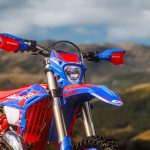 RR Race 125 2T (2)-17