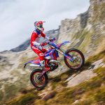 RR Race 125 2T (21)-68