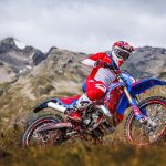 RR Race 125 2T (22)-69