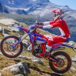 RR Race 125 2T (24)-73