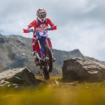 RR Race 125 2T (25)-74