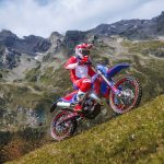 RR Race 125 2T (27)-78