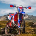 RR Race 125 2T (4)-18