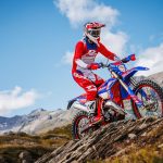 RR Race 125 2T (5)-58