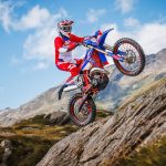 RR Race 125 2T (7)-59