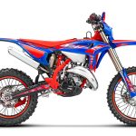 RR Race 125 2T My26-12