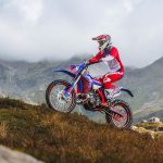 RR Race 300 2T (16)-30