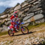 RR Race 300 2T (3)-82