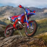 RR Race 300 2T (5)-19