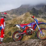 RR Race 300 2T (8)-20