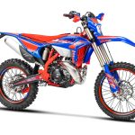 RR Race 300 2T My26-14