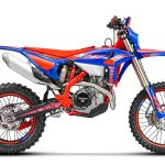 RR Race 4T My26-13