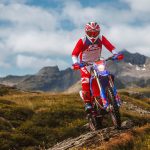 RR Race 4t (10)-26