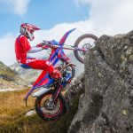 RR Race 4t (16)-29