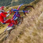 RR Race 4t (21)-39