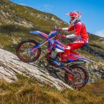RR Race 4t (24)-41