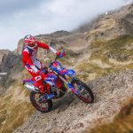 RR Race 4t (27)-44
