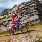 RR Race 4t (3)-80