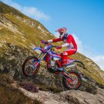 RR Race 4t (30)-45