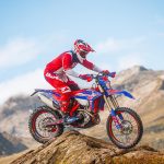 RR Race 4t (31)-48