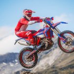 RR Race 4t (33)-49