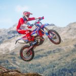 RR Race 4t (34)-51
