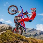 RR Race 4t (39)-55