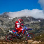 RR Race 4t (4)-81