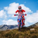 RR Race 4t (44)-64