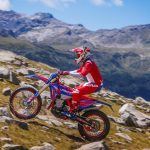 RR Race 4t (45)-72