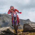 RR Race 4t (46)-75