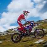 RR Race 4t (49)-76