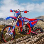 RR Race 4t (5)-21