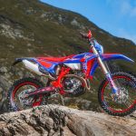RR Race 4t (6)-22