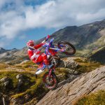 RR Race 4t (8)-24