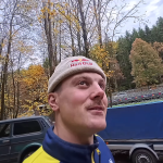 🇩🇪 GETZENRODEO 2025: That’s the day Billy Bolt lost the FIM Hard Enduro Championship!